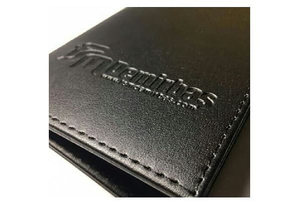 dikisli ruhsat kabi goresli baskılı parker otomotiv